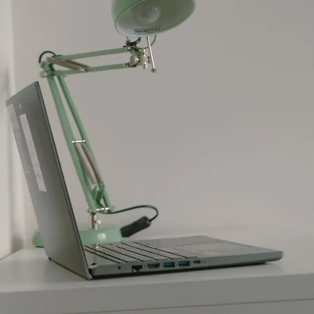 Turati Garden Turijn