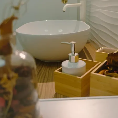 Turati Garden * Τορίνο