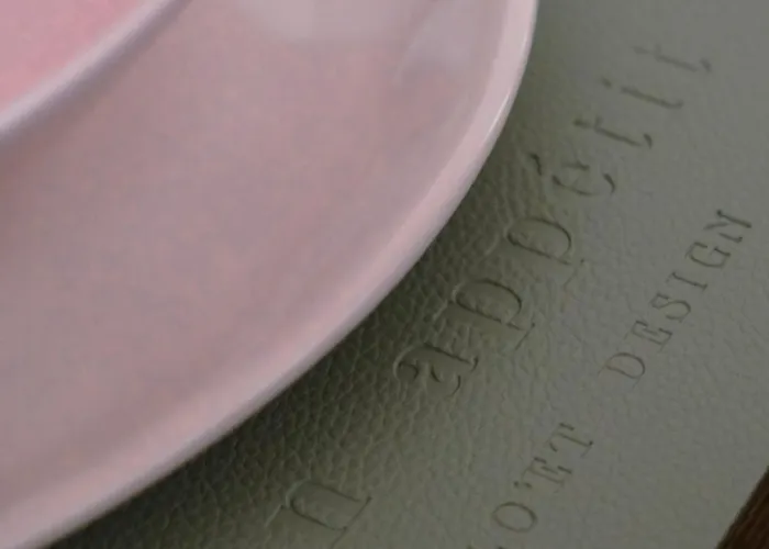 Turati Garden Apartment