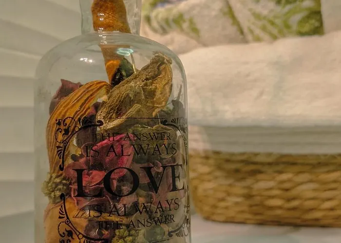 Turati Garden Daire Torino