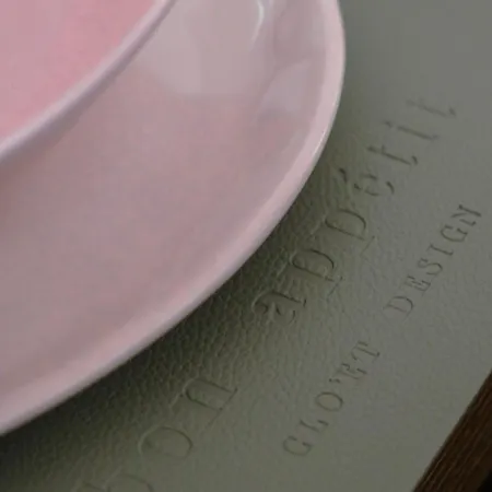 Turati Garden Apartment