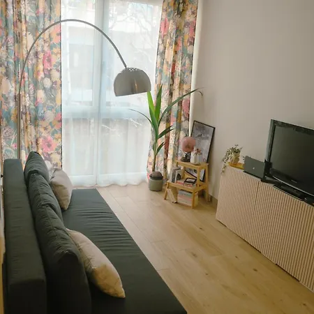 Turati Garden * Turín