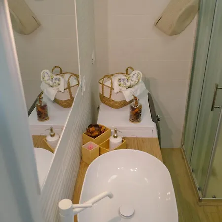 Turati Garden Turín