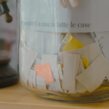 Turati Garden Apartmán Turín