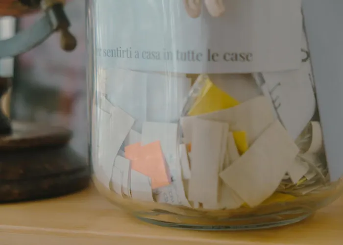 Turati Garden Appartamento Torino